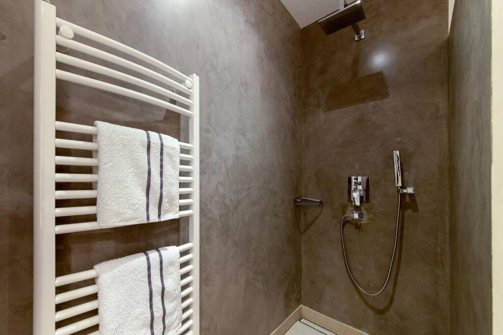 Finca Wellnatura Mit Sauna, Kamine, Badewanne 阿尔塔 外观 照片